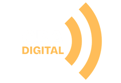 CBA DIGITAL