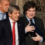 La letra chica del Súper RIGI: la trastienda impositiva y cambiaria del plan para fundar industrias desde cero