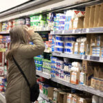 Gastar sin equivocarse: el nuevo manual de supervivencia económica que fragmenta el mercado masivo cordobés