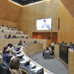 Ley Joaquín: el debate por las querellas a menores y el fantasma de la inconstitucionalidad