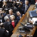 Los alcances de la reforma del BCRA y la eliminación de las metas de empleo