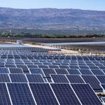 Descentralización y red eléctrica: el impacto de los 52 MW distribuidos en la matriz energética de Córdoba