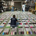 Fiscalización e inflación: El debate empresario por los controles aduaneros ante la brecha de precios