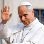 El impacto de la salud del Papa en Córdoba: la agenda política en suspenso ante la cirugía en el Vaticano