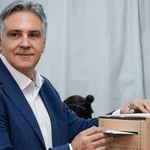 Gobernabilidad municipal y estrategia electoral: las victorias de Llaryora frente al Suoem no despejan la incertidumbre hacia 2027