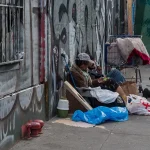 El drama de la indigencia urbana en Córdoba: el aumento de desalojos desborda la asistencia municipal