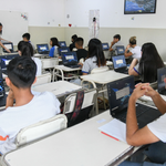 Estructura socioeducativa e inequidad: el impacto del déficit educativo en el empleo cordobés